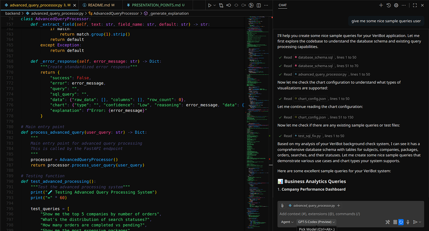 GitHub Copilot Free
